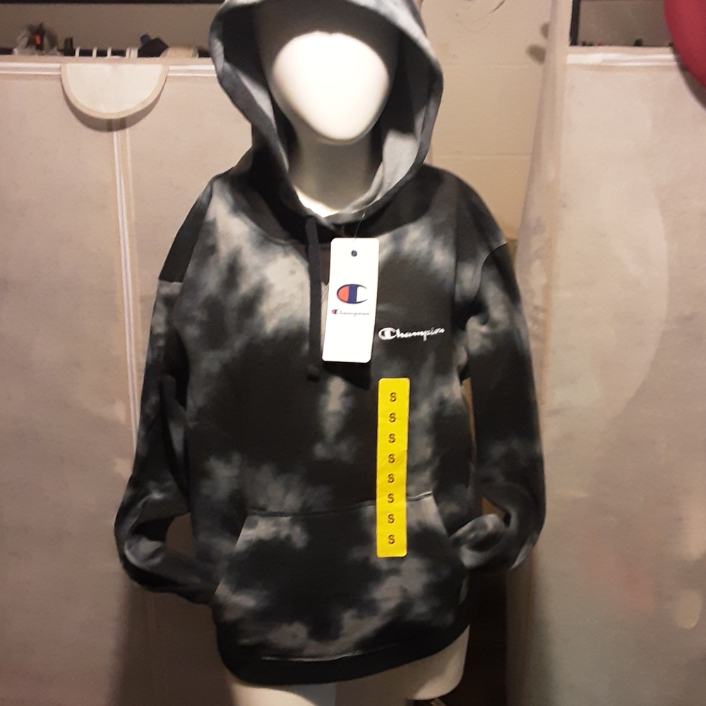 Women Sweatshirt